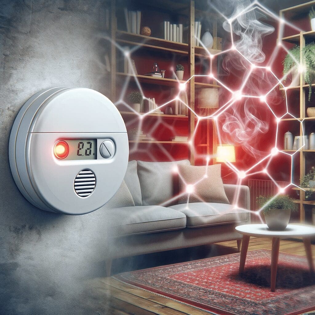 The Silent Killer: Understanding Carbon Monoxide Dangers at Home - Working Class HVAC