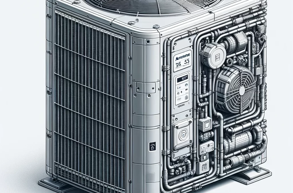 HVAC Rebate Programs: Unlock Savings and Energy Efficiency in 2024