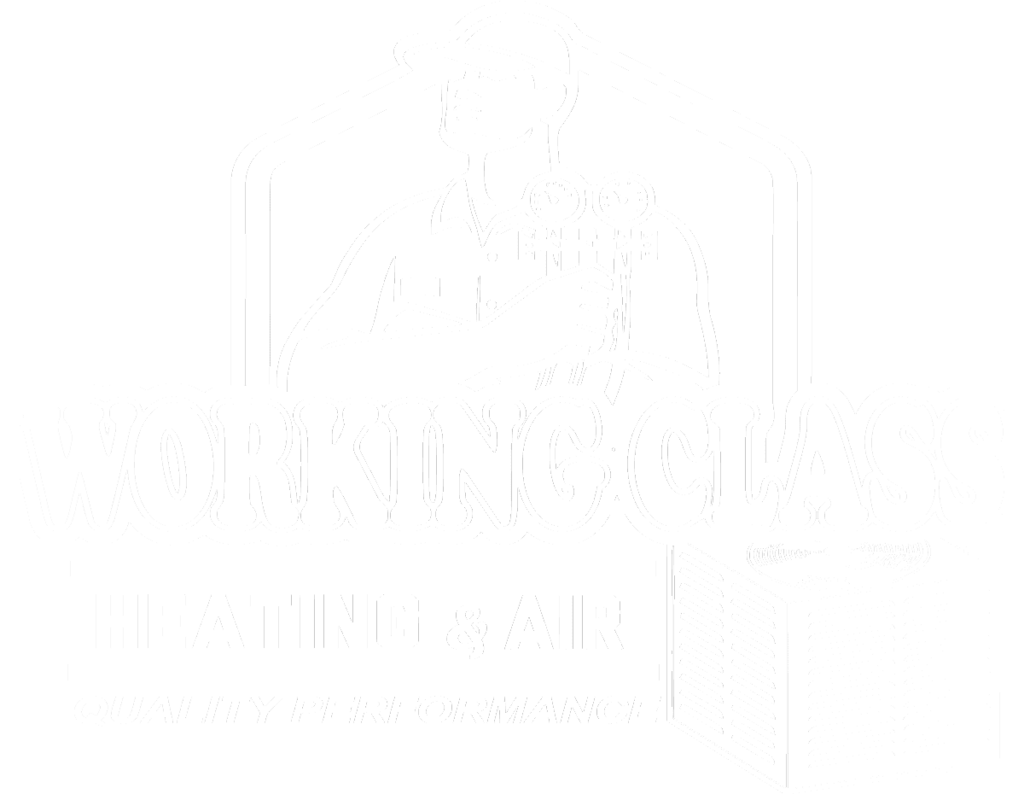 AIR CONDITIONING REPAIR IN ANTELOPE VALLEY | WORKING CLASS HVAC