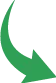 arrow-56x83 Green Arrow For Working Class HVAC