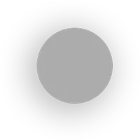 floating-200x200