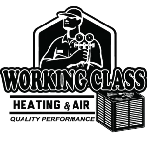 workingclass-HVAC-Logo-trans-150x150-1.webp